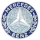 Mercedes-Benz category icon/image